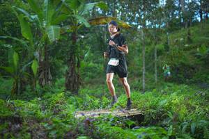 BIB: 
                            <button type="button" onclick="openModal(21746621)" class="btn btn-primary btn-sm float-right btn-popup" data-toggle="modal" data-target=".modal-high-quality">
                        <i class="fas fa-shopping-cart"></i> Add to Cart
                    </button>
                                            <button type="button" onclick="isThisMe(21746621, true)" class="btn btn-success btn-sm float-right btn-popup btn-isme hidden" data-toggle="tooltip" data-placement="bottom" title="นี่คือรูปของคุณใช่ไหม คลิกที่นี่เพื่อเอาเข้าอัลบั้ม">
                        <i class="fas fa-plus"></i> Add to album
                    </button>
                    <button type="button" onclick="isThisMe(21746621, false)" class="btn btn-warning btn-sm float-right btn-popup btn-isnotme hidden">
                        <i class="fas fa-ban"></i> Remove from album
                    </button>